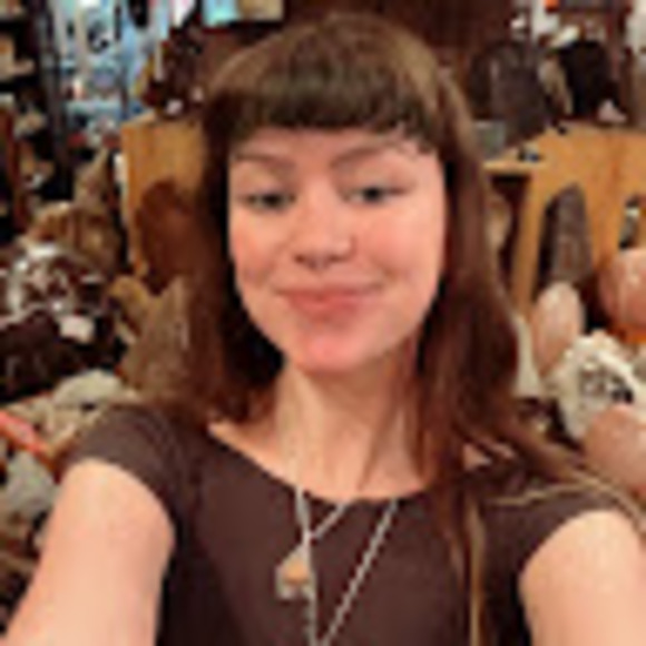 sydne_tirey